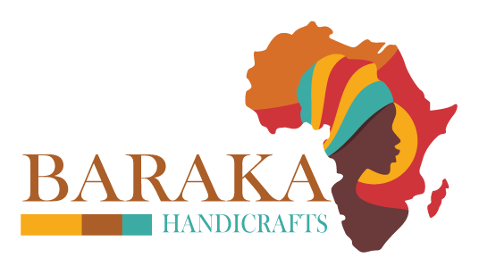 Baraka handicrafts